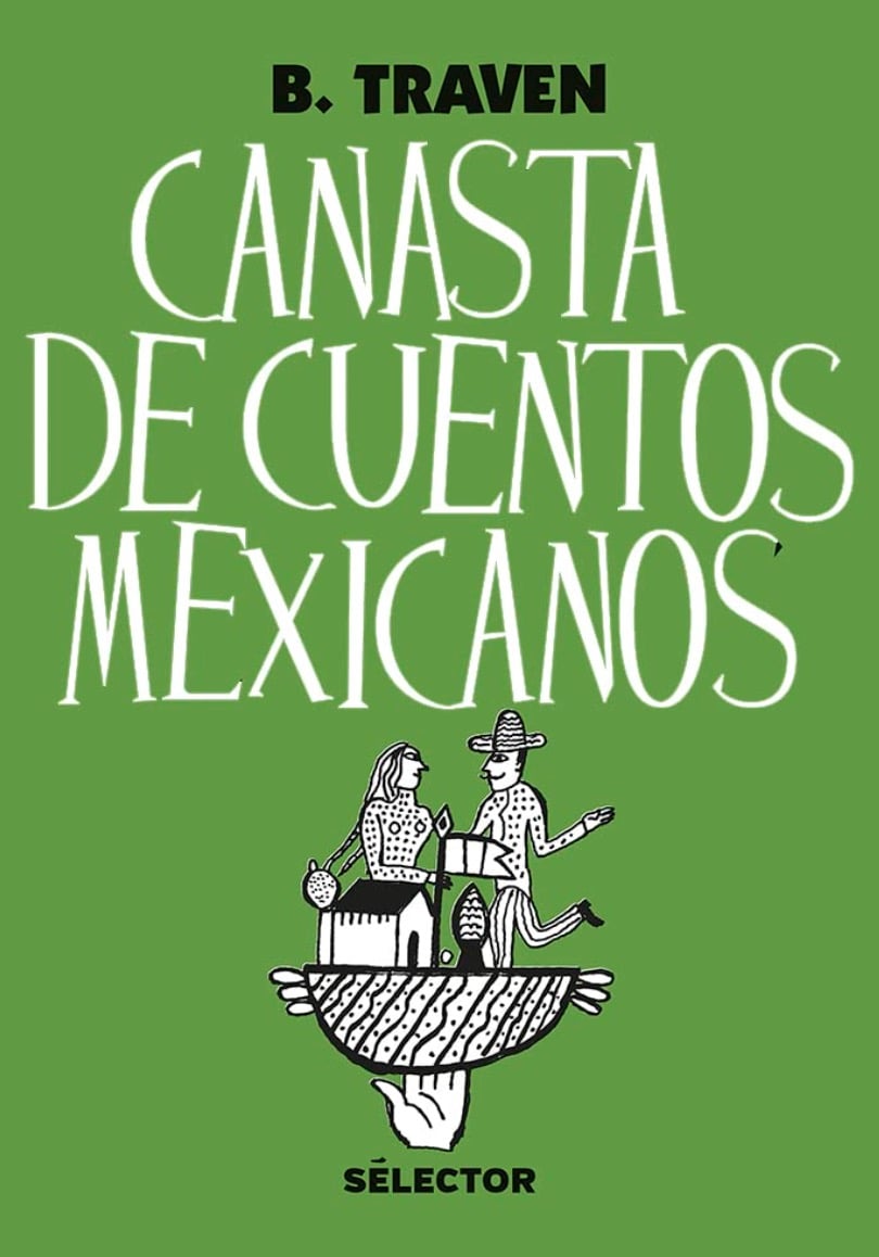 canasta-cuentos-mexicanos-traven