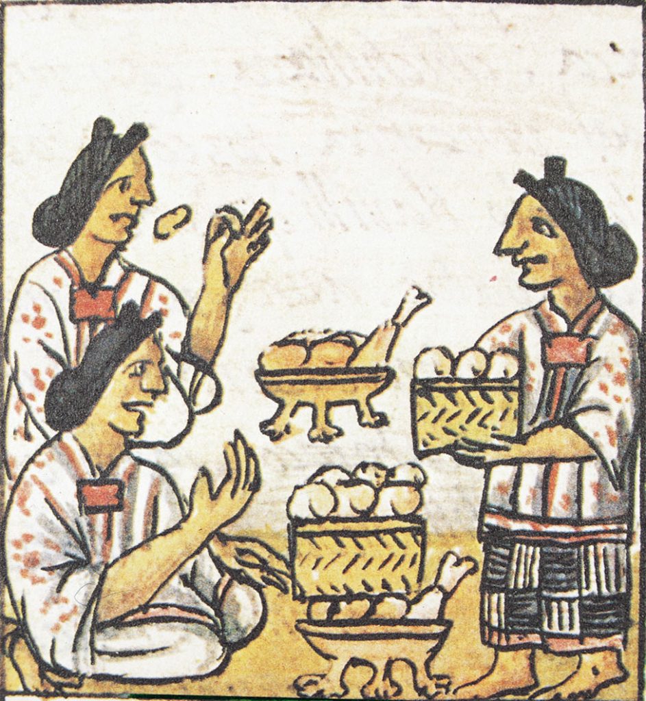 mole-codice-florentino-historia-prehispanica