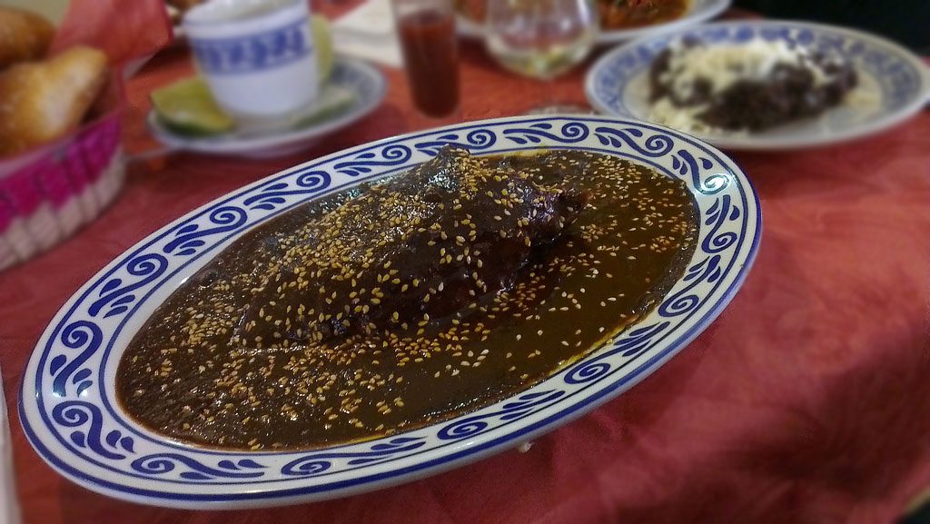 Que Significa Mola Un Pegote
