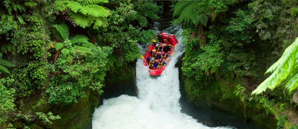 As Es Como Debe Practicarse El Verdadero Ecoturismo En M Xico M S De