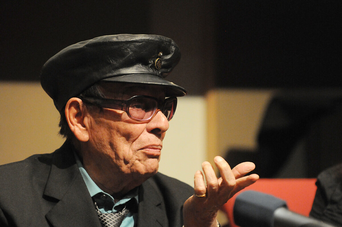 tino contreras jazz mexicano