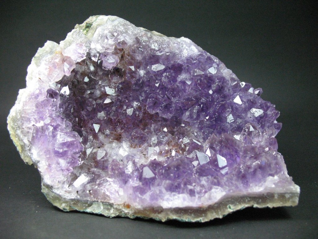 Minerales de Me?xico