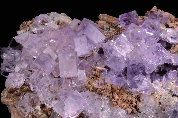 Minerales de Me?xico