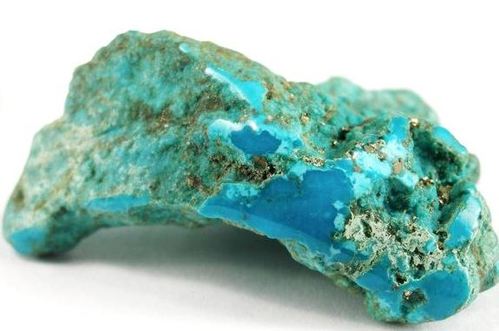 Minerales de Me?xico