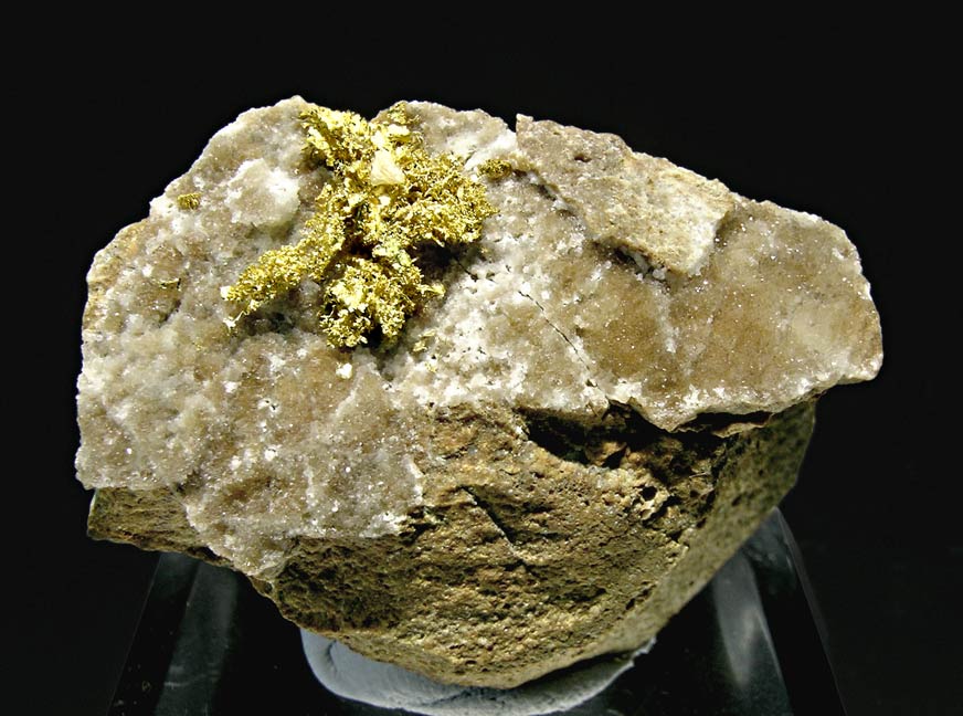 Minerales de Me?xico