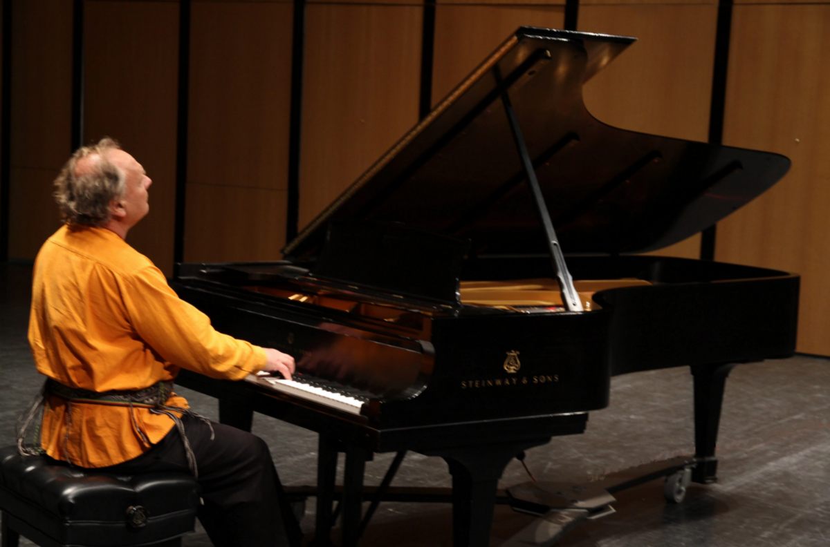 romayne wheeler pianista sierra tarahumara