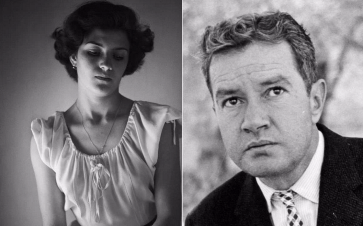 clara aparicio juan rulfo amor cartas