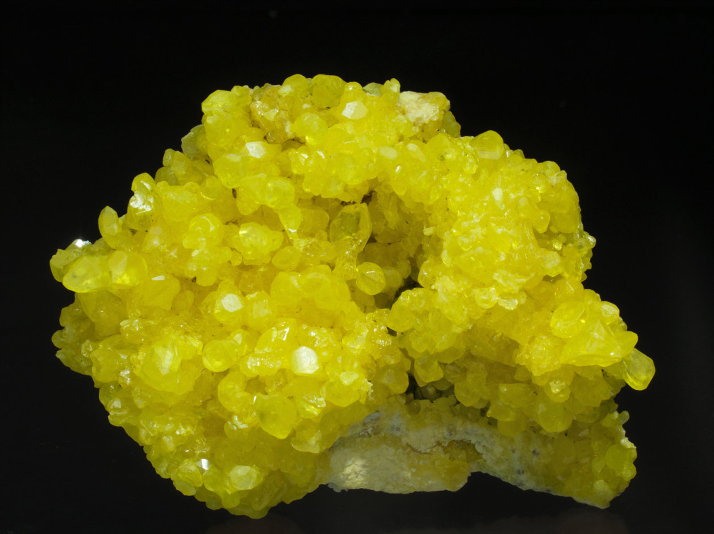 Minerales de Me?xico