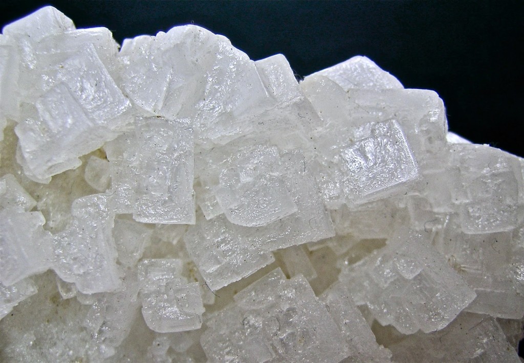Minerales de Me?xico