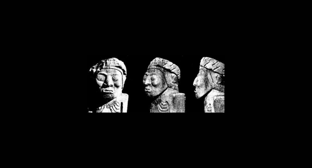 aluxes