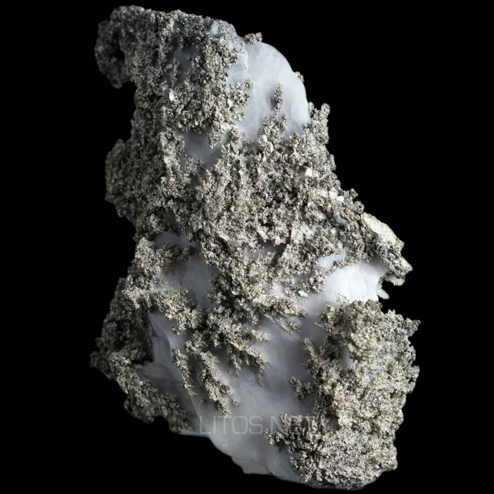 Minerales de Me?xico