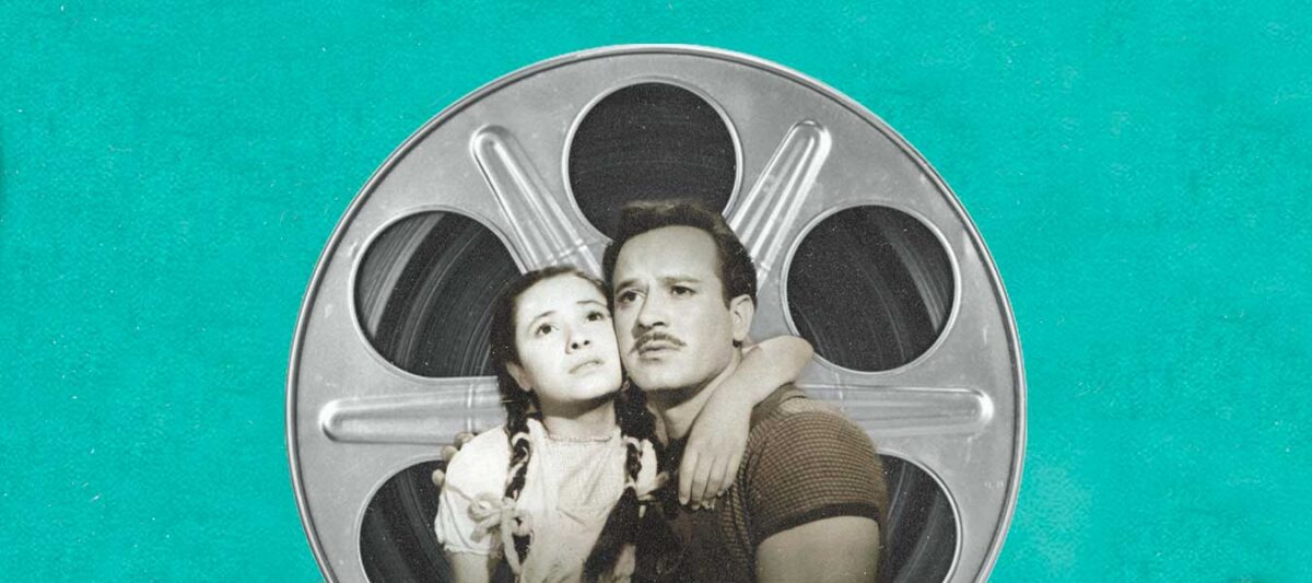 cine-mexicano-cine de oro