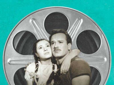 cine-mexicano-cine de oro