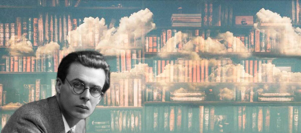 escritores-méxico-extranjeros-literatura
