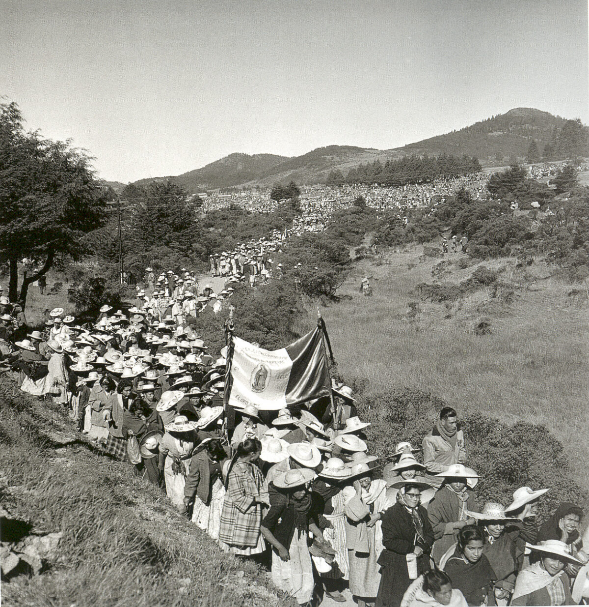 juan rulfo fotografías fotógrafo