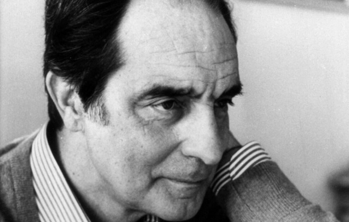 italo calvino en méxico árbol tule