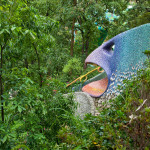 nido de quetzalcoatl javier senosiain