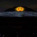 Experiencia Nocturna Teotihuacán