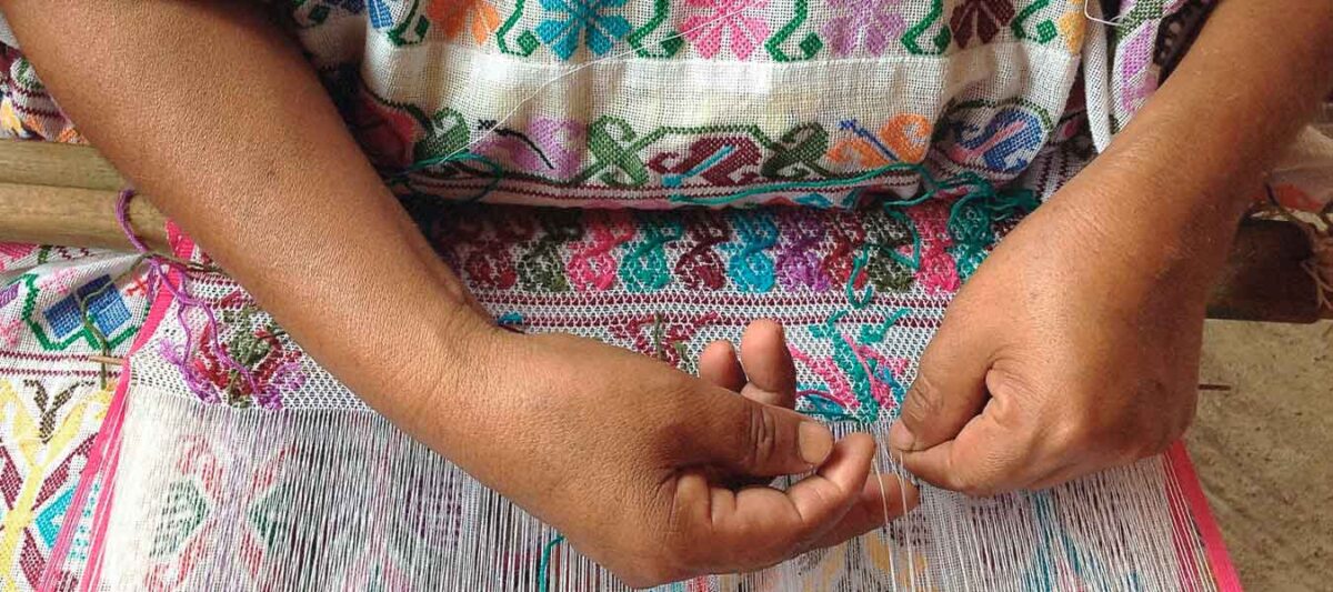 fotógrafos mexicanos, bordados etnicos, textiles indigenas