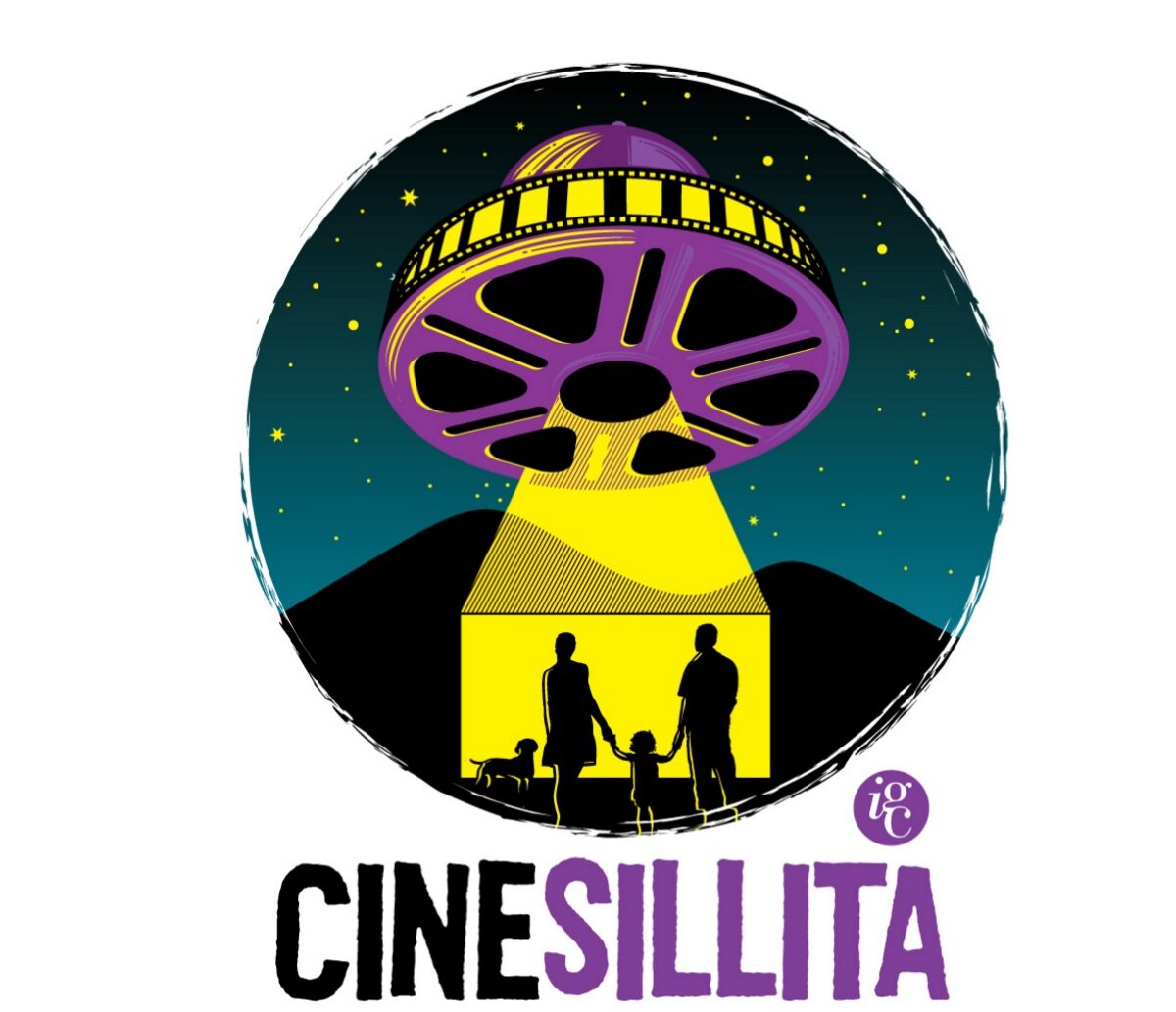 cine sillita 2016
