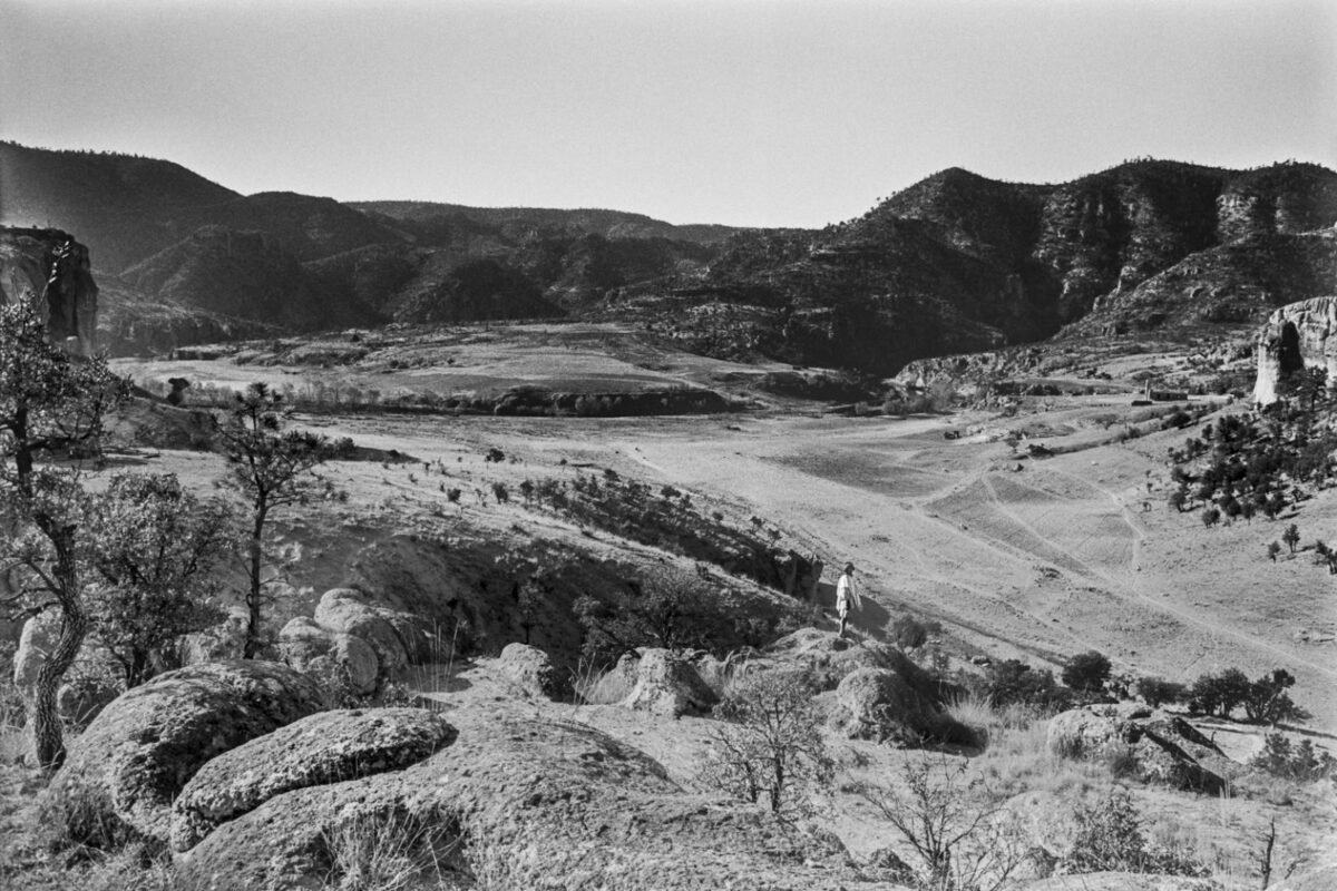 bob schalkwijk fotografías