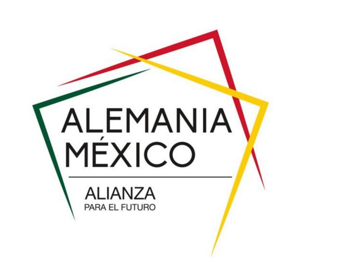 año dual alemania méxico
