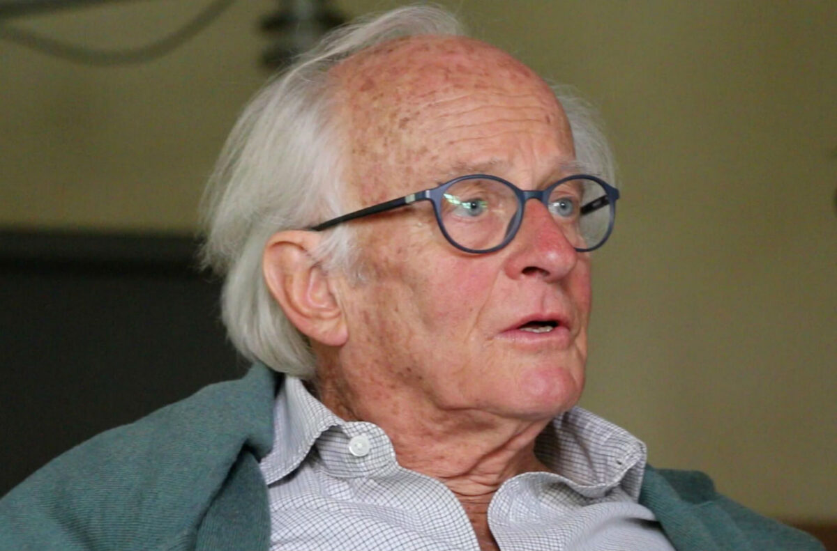 Bob Shalkwijk fotógrafo