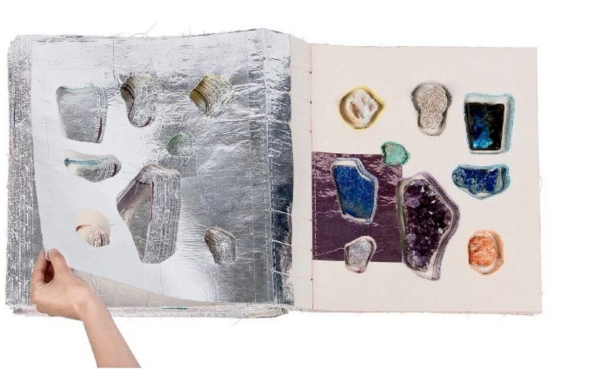 dianna frid artista mexicana canadiense