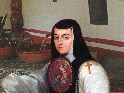 Cocina de Sor Juana, libros de gastronomia, recetas comida mexicana