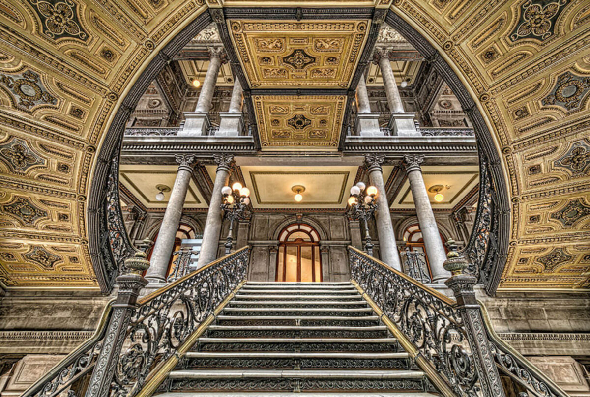 mejores museos de méxico