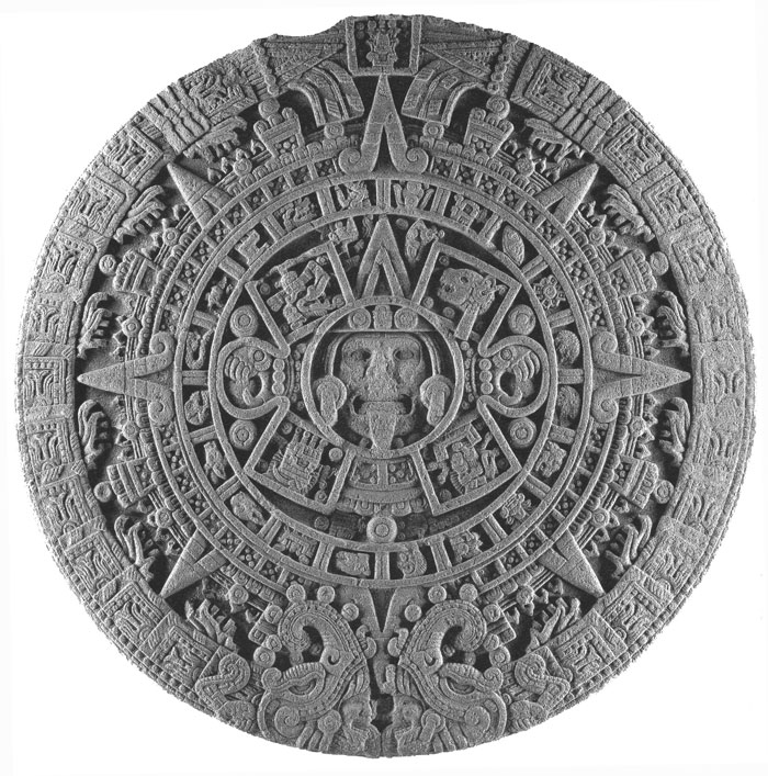 calendario-azteca