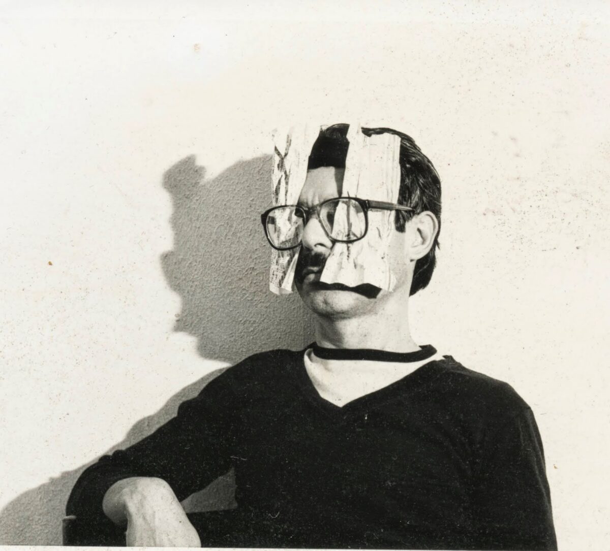 ulises carrión