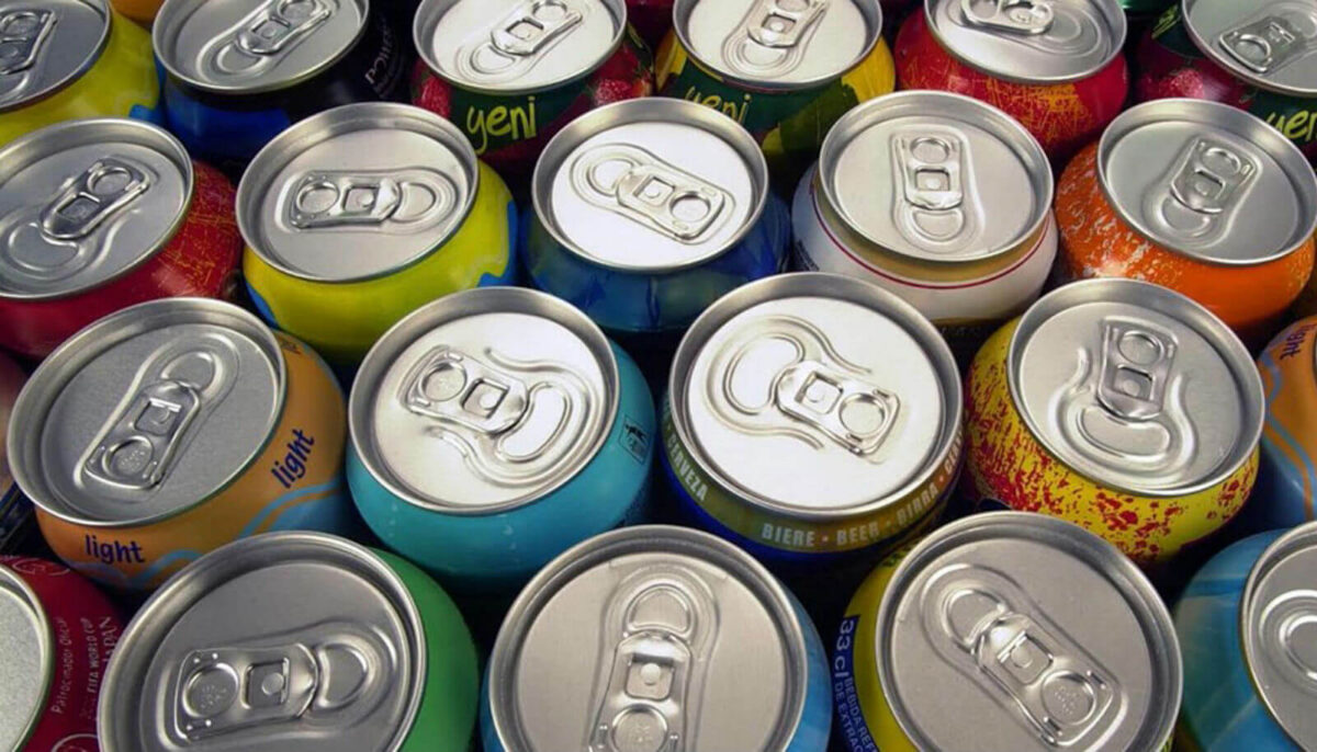 mexicanos crean calentador solar latas refresco