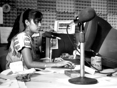 radios tv podrán hablar lenguas indígenas