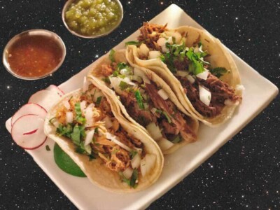 taco mexicano, tortilla, gastronomia mexicana