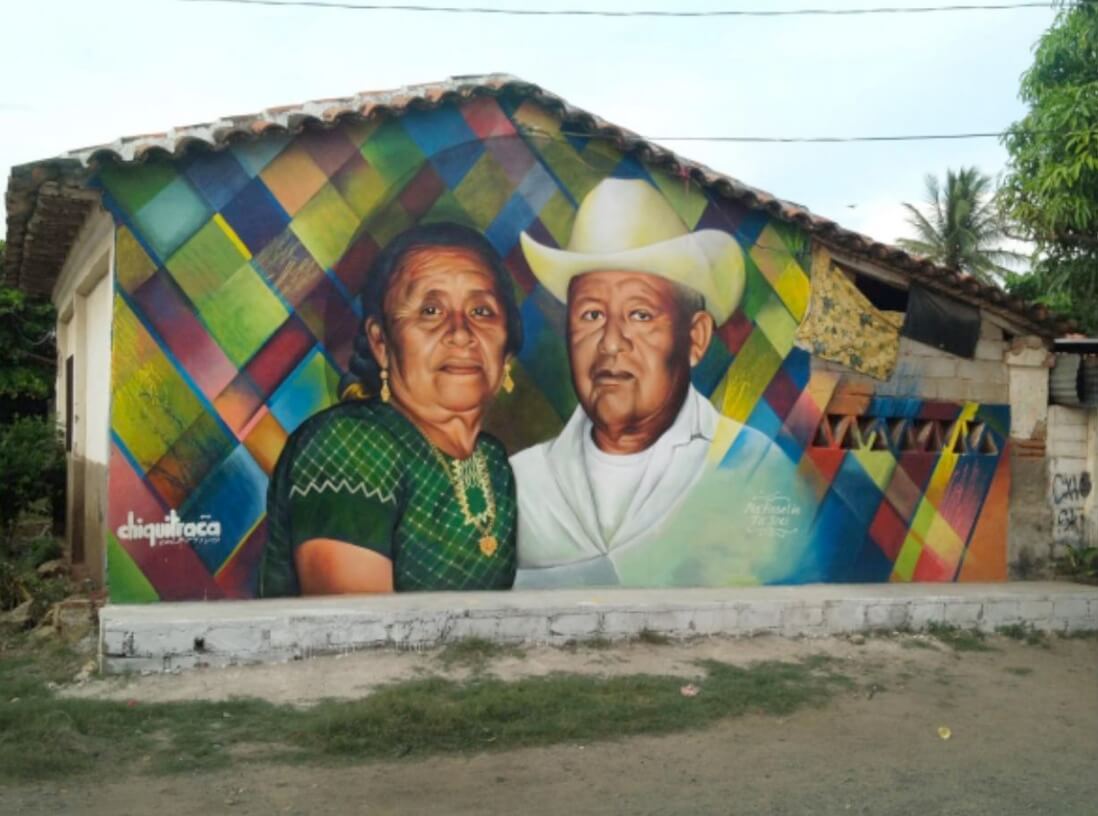 murales irving cano