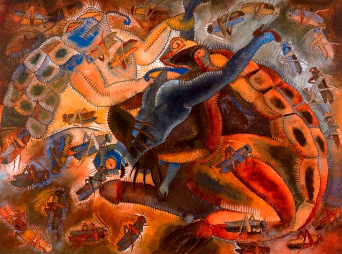 el laberinto de la soledad octavio paz