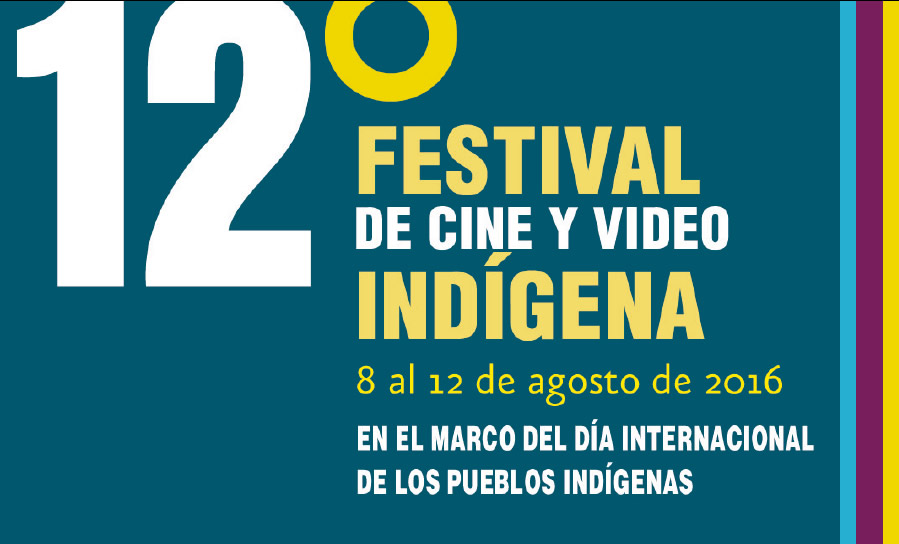 festival_cine_indigena_2016