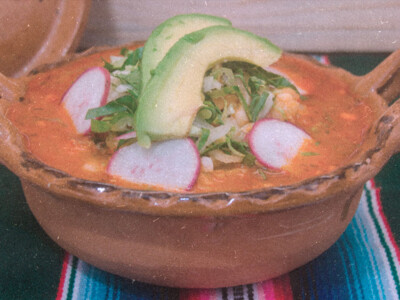 comida vegana, recetas mexicanas, gastronomia