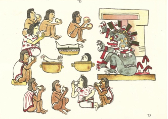 antropofagia-ritual-mexica-pozole