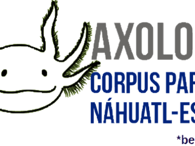 axolotl-corpus-paralelo