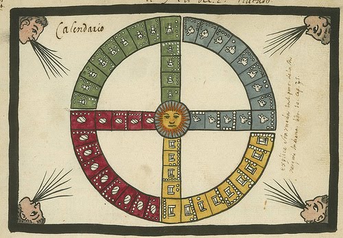 calendario-azteca