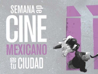 cine-mexicano-en-tu-ciudad