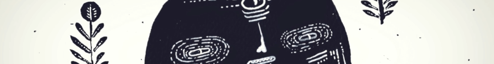 cuentos mexicanos para leer en español y en su lengua originaria