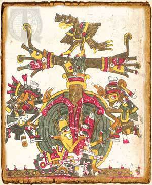 mitologia-azteca-arbol-de-la-vida