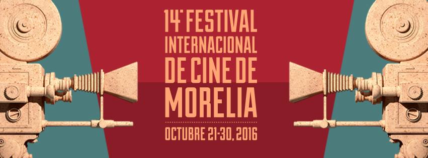 festival-cine-morelia