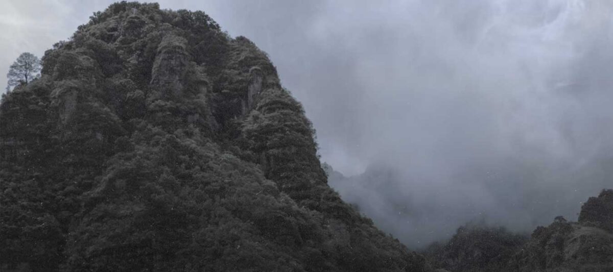 destinos-sragados-rutas-méxico