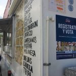 taco-truck-registro-votos-latinos1