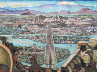 tenochtitlan-ciudad-conquitsa-mexico