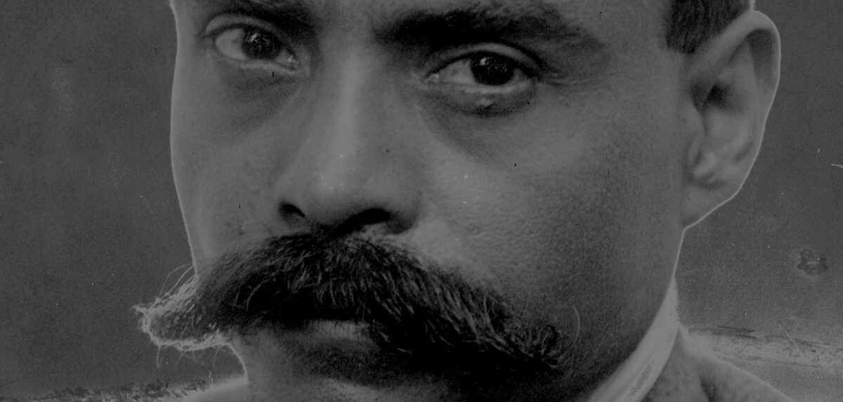 tratados-en-nahuatl-de-emiliano-zapata-j